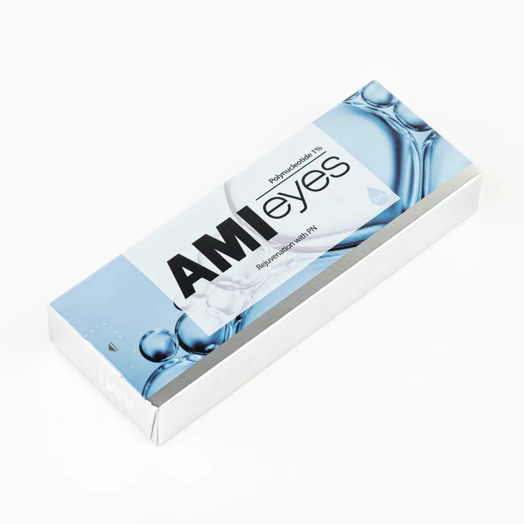 AMI EYE 1 X 2ML