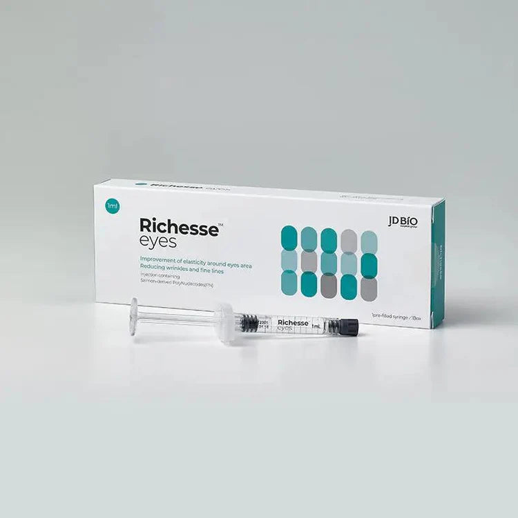RICHESSE EYES PN 1 X 1ML