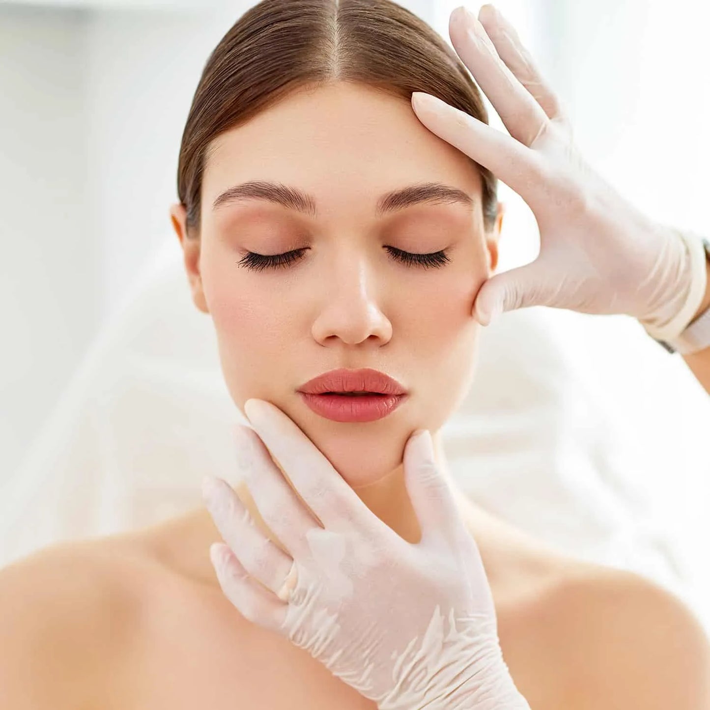 Advanced Dermal Filler & Anti Wrinkle Course