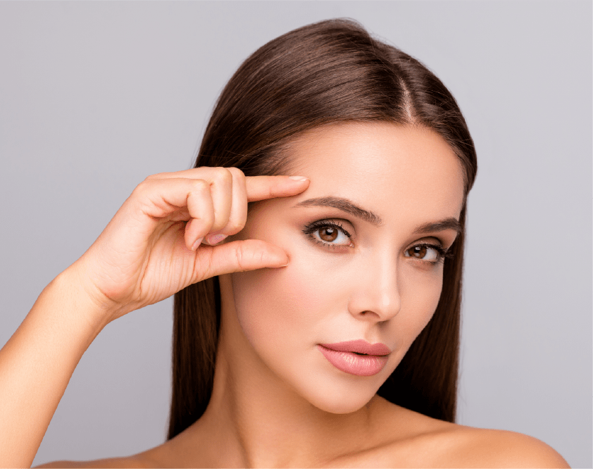 Foundation Dermal Filler & Anti Wrinkle Course