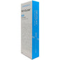 REVOLAX DEEP - LIDOCAINE- NON EU 1 x 1ML