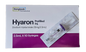 HYARON 10 X 2.5ML