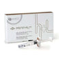 PROFHILO 1 X 2ML