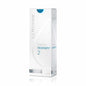 TEOSYAL REDENSITY 2 - LIDOCAINE - 1 X 2ML
