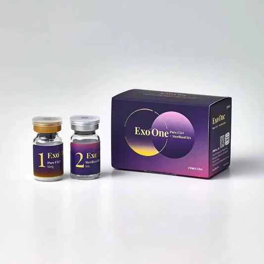 EXO' ONE 1 X 50MG