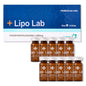LIPO LAB FAT DISSOLVE 10 X 10ML