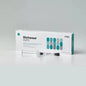 RICHESSE EYES PN 1 X 1ML