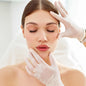 Advanced Dermal Filler & Anti Wrinkle Course