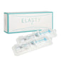 ELASTY D (DEEP) – LIDOCAINE FREE – 2 X 1ML
