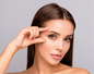 Foundation Dermal Filler & Anti Wrinkle Course