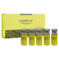 LEMON BOTTLE FAT DISSOLVE 5 X 10ML