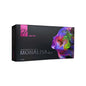 MONALISA HARD - LIDOCAINE - 1 X 1ML